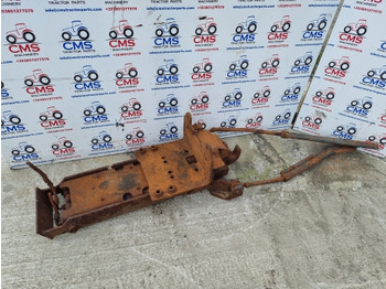 Frame/ Châssis NEW HOLLAND