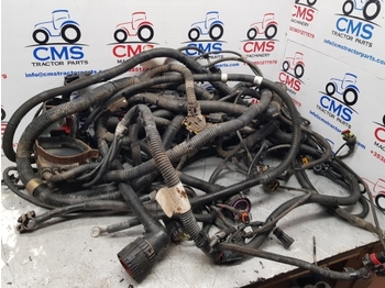 Câble/ Fil NEW HOLLAND