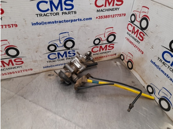 Valve de frein NEW HOLLAND