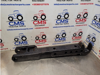 Frame/ Châssis NEW HOLLAND