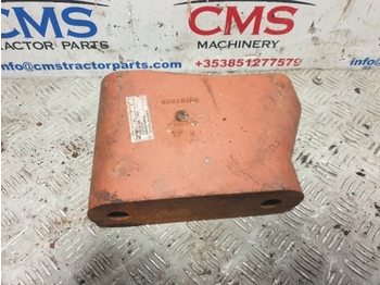 Contrepoids NEW HOLLAND