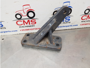 Frame/ Châssis NEW HOLLAND