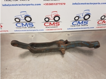 Pièces de rechange pour Attache rapide Ford 4000, 4110 Pick Up Hitch Drop Rod Arm Lhs 81812800, 87769123: photos 2