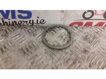 Pièces de rechange pour Tracteur agricole John Deere 6100, 6200, 6300, 6400, 6600, 6506, Se6200, Thrust Washer R95784: photos 2 Pièces de rechange pour Tracteur agricole John Deere 6100, 6200, 6300, 6400, 6600, 6506, Se6200, Thrust Washer R95784: photos 2