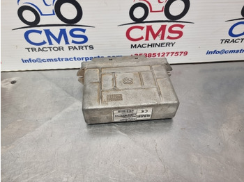 Bloc de gestion Same Dorado 85, Deutz, Lamborghini Ecu Control Unit 0.012.3913.4/70: photos 5