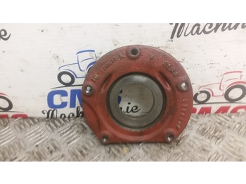 Pièces de rechange JOHN DEERE