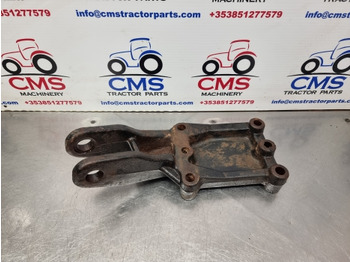 Suspension VALTRA