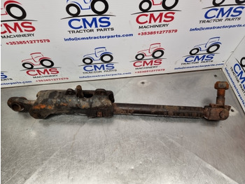 Suspension Valtras 280, S230, S240, S260, S280 Stabiliser Assy V34148800: photos 4