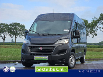 Fourgonnette FIAT Ducato 2.3