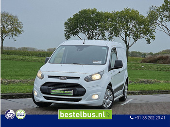 Fourgonnette FORD Transit Connect
