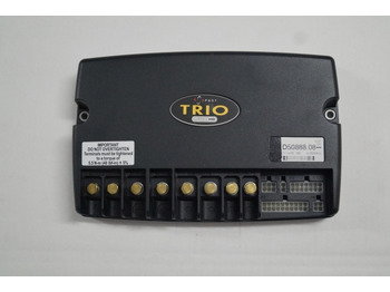 Bloc de gestion CATERPILLAR