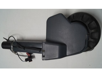 Capteur JUNGHEINRICH