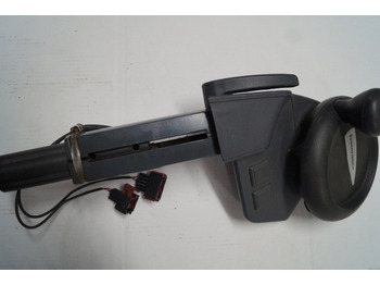 Capteur JUNGHEINRICH