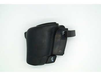 Système électrique JUNGHEINRICH