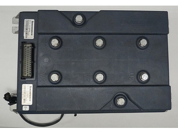 Bloc de gestion JUNGHEINRICH