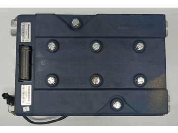 Bloc de gestion JUNGHEINRICH