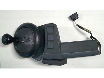 Capteur JUNGHEINRICH