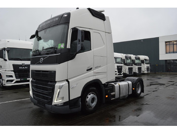 Tracteur routier VOLVO FH 460