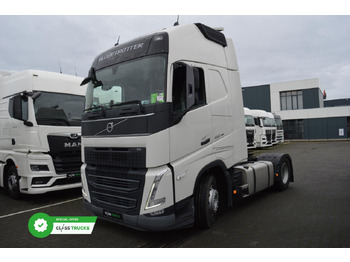 Tracteur routier VOLVO FH 460