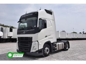 Tracteur routier VOLVO FH 460