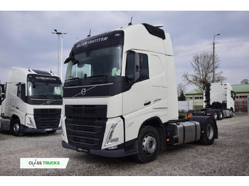 Tracteur routier VOLVO FH 500