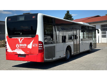 Bus urbain Mercedes-Benz O 530 Citaro -  Klimaanlage - Euro 5 / EEV: photos 4