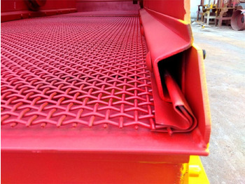 Crible neuf Kinglink SCREEN MESHES | SCREEN SIEVES: photos 3