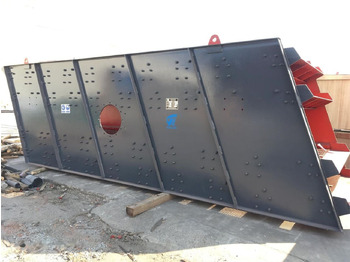 Crible neuf New KINGLINK 3YA1860: photos 4 Crible neuf New KINGLINK 3YA1860: photos 4