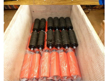 Pièces de rechange KINGLINK