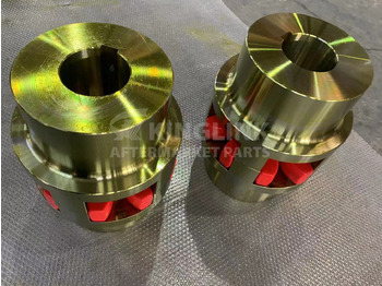 Pièces de rechange KINGLINK