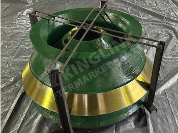 Pièces de rechange KINGLINK