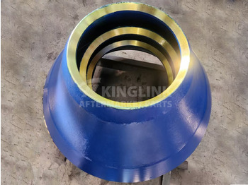 Pièces de rechange KINGLINK