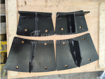 Pièces de rechange KINGLINK