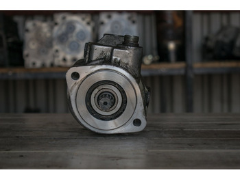 Pompe de support pour Camion MERCEDES-BENZ ACTROS  MP4: photos 2