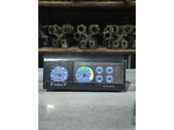 Panel de instrumentos MERCEDES-BENZ Atego
