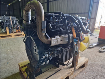 Moteur MERCEDES-BENZ Atego