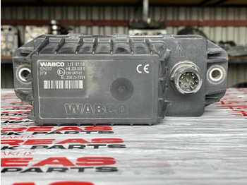 Bloc de gestion WABCO