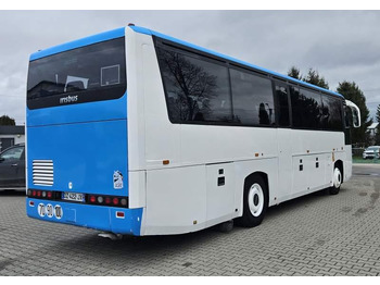 Bus interurbain Irisbus ILIADE RT / SPROWADZONA / 10.60 DŁUGOŚĆ: photos 3