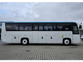 Bus interurbain Irisbus ILIADE RT / SPROWADZONA / 10.60 DŁUGOŚĆ: photos 2