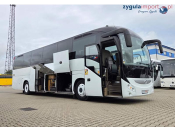 Autocar IRISBUS