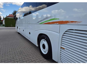 Autocar Irisbus MAGELYS PRO/ SPROWADZONY / 59 MIEJSC: photos 5