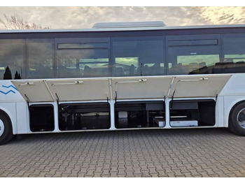 Bus interurbain Irisbus RECREO/ SPROWADZONY/ KLIMA / 251 000 KM: photos 3 Bus interurbain Irisbus RECREO/ SPROWADZONY/ KLIMA / 251 000 KM: photos 3