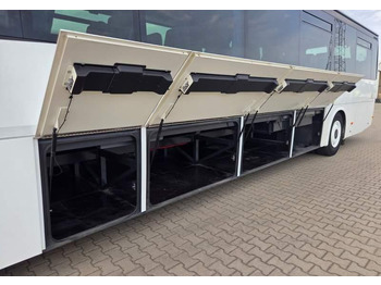 Bus interurbain Iveco CROSSWAY/ SPROWADZONY / 64 MIEJSCA / EURO 6: photos 4