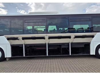 Bus interurbain Iveco CROSSWAY/ SPROWADZONY / 64 MIEJSCA / EURO 6: photos 5