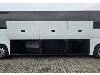 Crédit-bail de  Iveco MAGELYS / SPROWADZONY / 59 MIEJSC/ WC Iveco MAGELYS / SPROWADZONY / 59 MIEJSC/ WC: photos 4