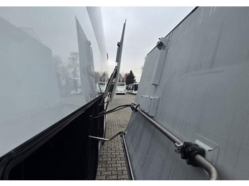 Crédit-bail de  Iveco MAGELYS / SPROWADZONY / 59 MIEJSC/ WC Iveco MAGELYS / SPROWADZONY / 59 MIEJSC/ WC: photos 2