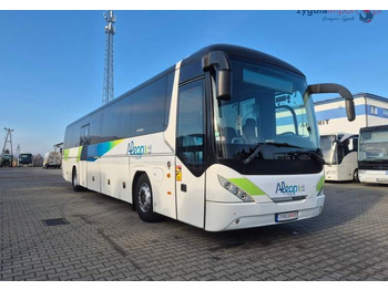 Bus interurbain NEOPLAN