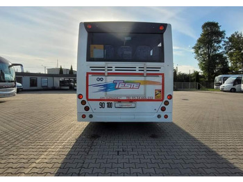 Bus interurbain Temsa TOURMALIN LIGHT 12 / SPROWADZONA Z FRANCJI: photos 5