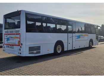 Bus interurbain Temsa TOURMALIN LIGHT 12 / SPROWADZONA Z FRANCJI: photos 3