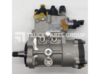 Pompe à carburant BOSCH